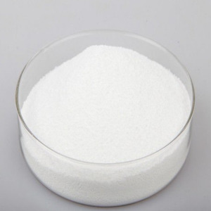 sorbitol powder