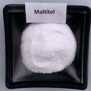 maltitol powder