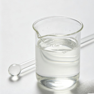 sorbitol solution