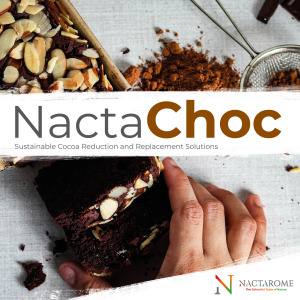 NactaChoc