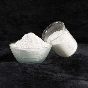 Magnesium Taurate CAS:334824-43-0