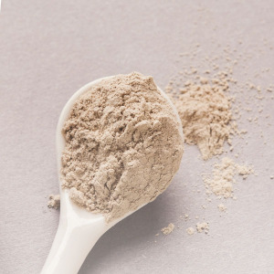 OATup Oat Protein Powder
