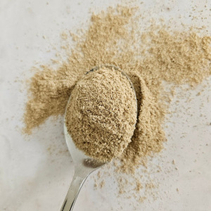 OATup Oat Protein