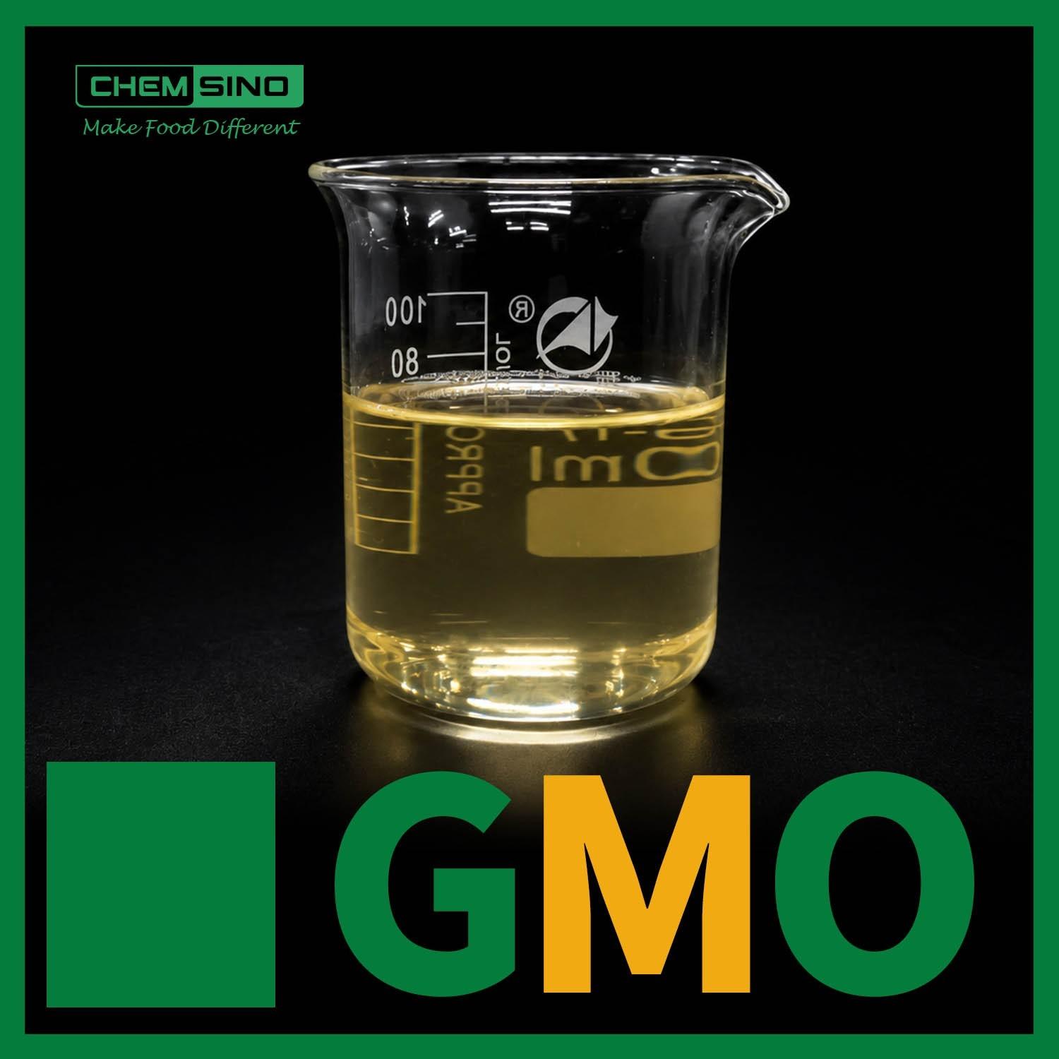 Glyceryl Monooleate(GMO), E471