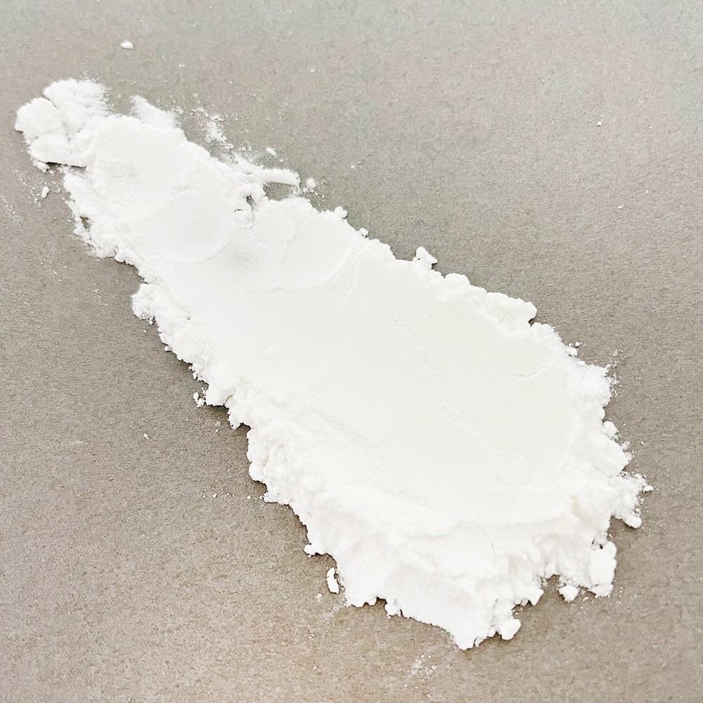 CHICKPEA STARCH