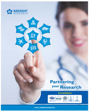 Clinical and Preclinical services