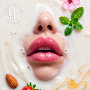 Flavours Top Line More Hydrating for Beauty Lip