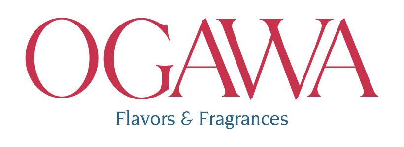 OGAWA FLAVOR