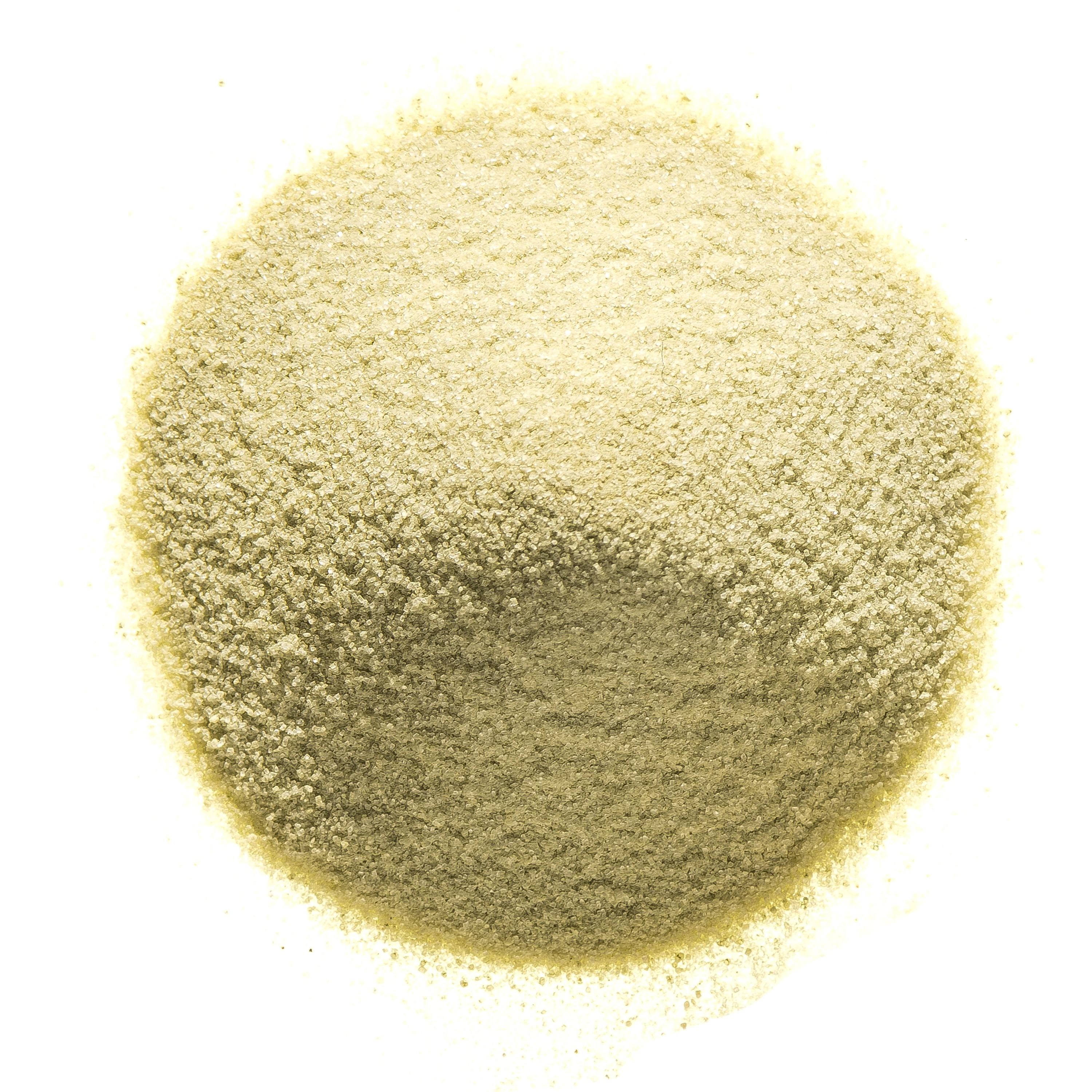 INSTANT POWDER MIXES