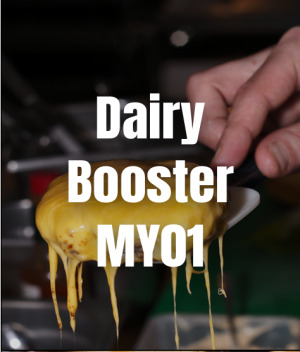 Dairy Booster MY01