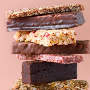 NI - DAIRY PROTEIN RANGE