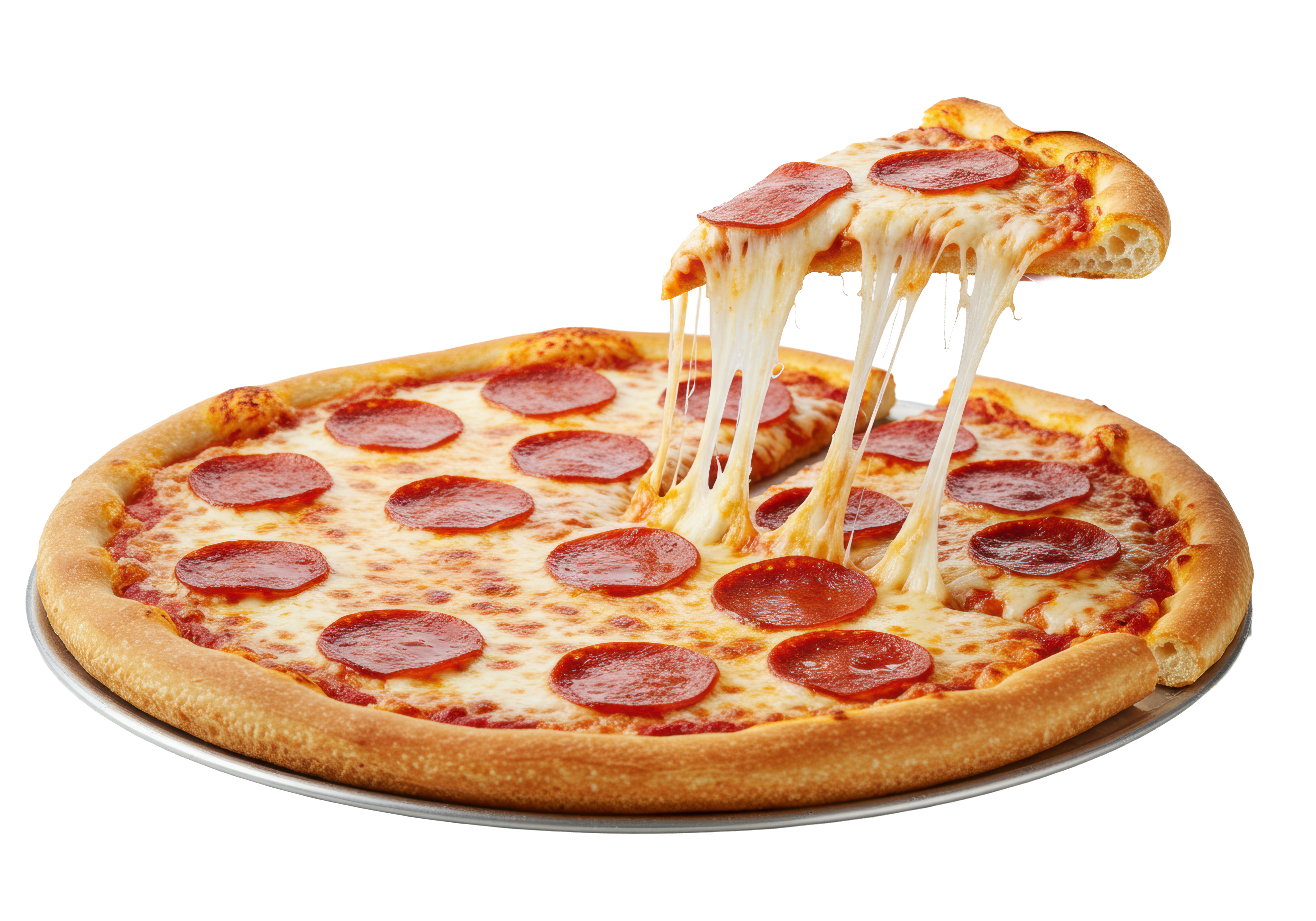 NI - CHEESE SOLUTIONS