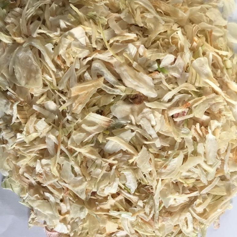 Onion