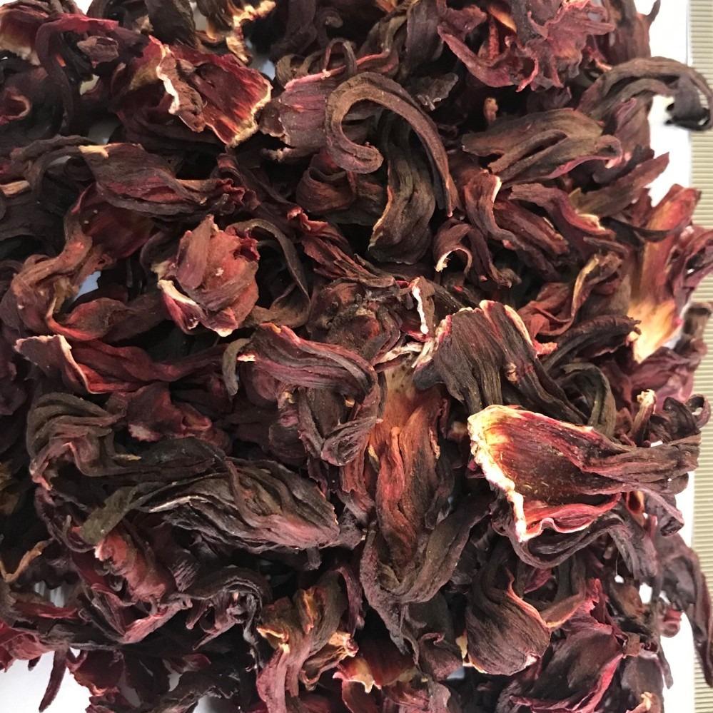 Hibiscus