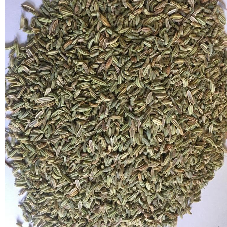 Fennel seeds