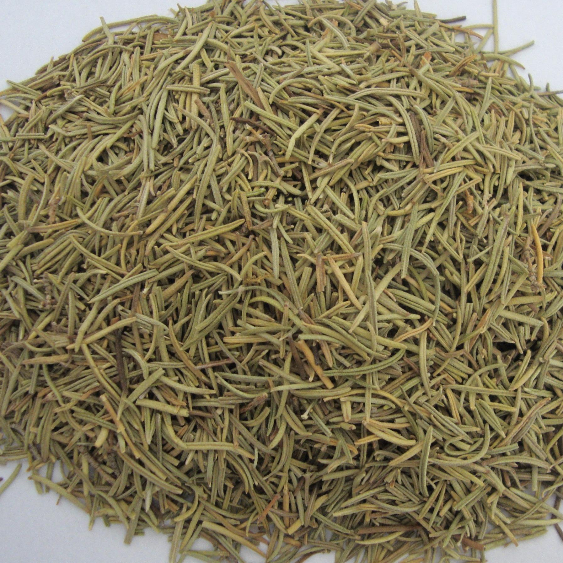 Rosemary