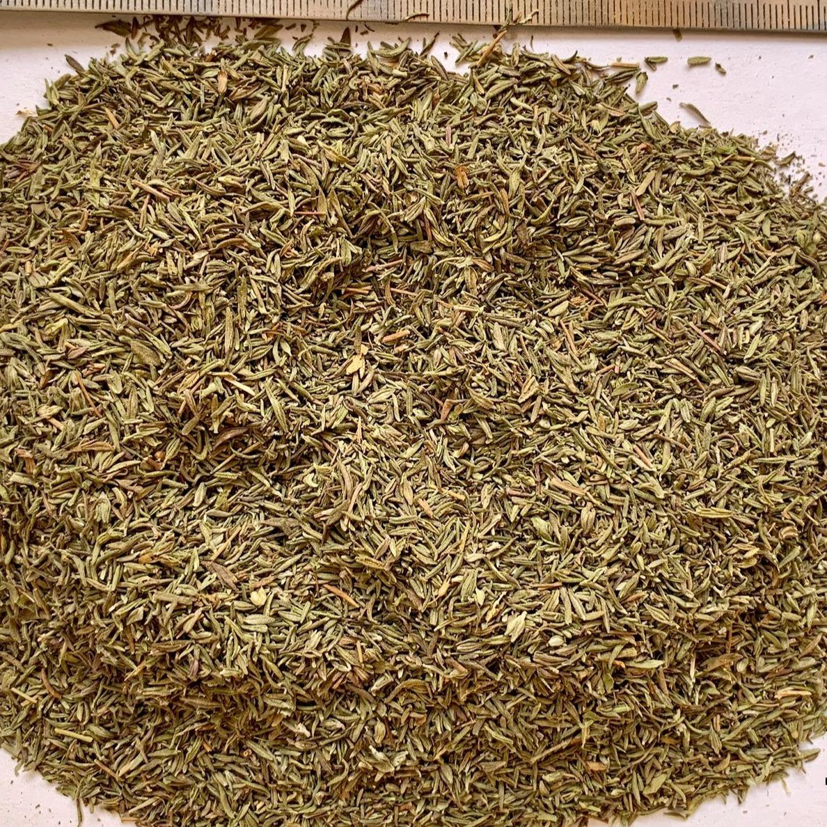 Thyme