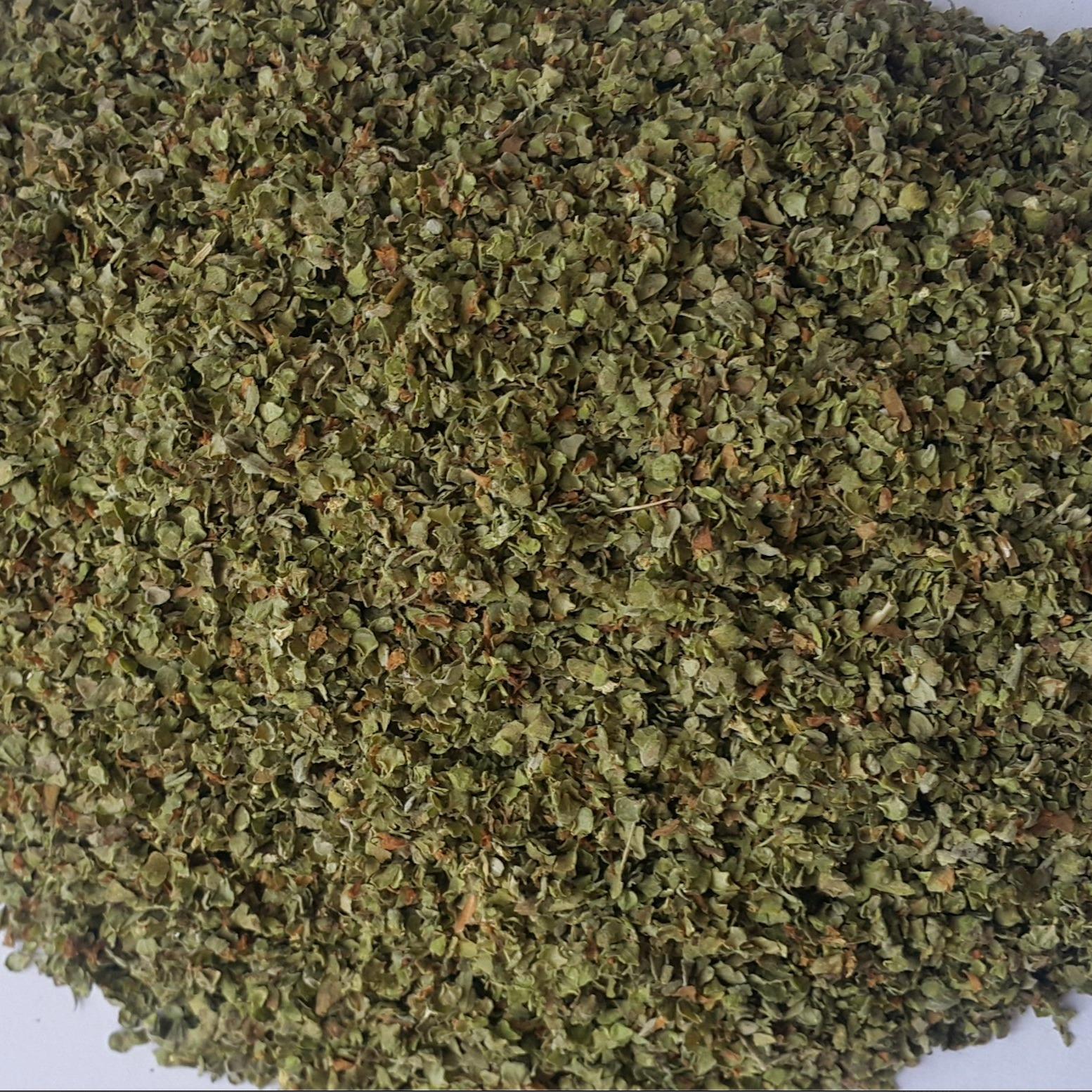 Marjoram