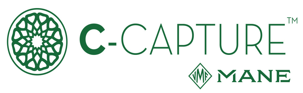 C-Capture - Natural Color Solutions