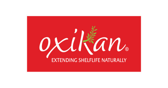 Oxikan - Natural Antioxidants