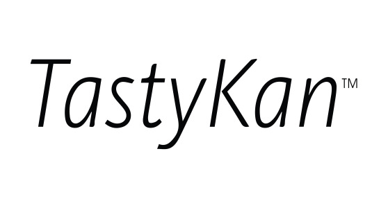TastyKan