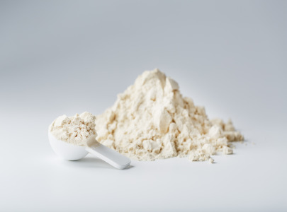 DI - SKIM MILK POWDERS