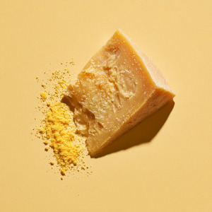 Cheese Flavours