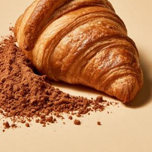 Brown Flavours