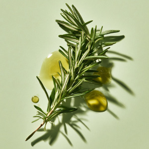 Natural Flavours