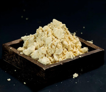 Whole Egg Powder