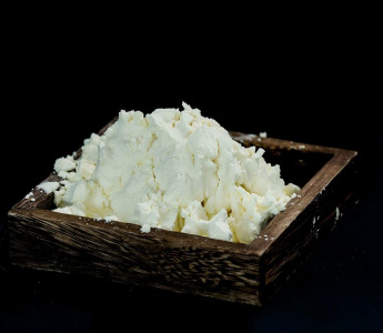 Egg White Powder (High Gel, High Whip)