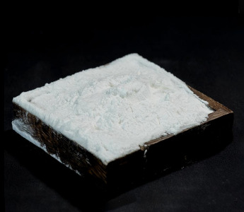 Egg Yolk Globulin Powder