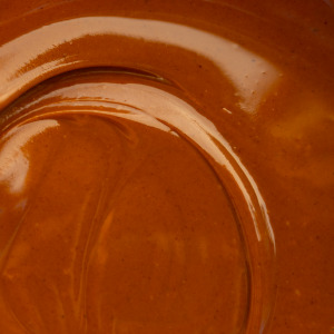 Roasted Hazelnut Paste