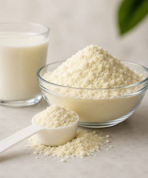 SOLEC MB-45 - Low Viscosity Soybean Lecithin for Spraying Applications