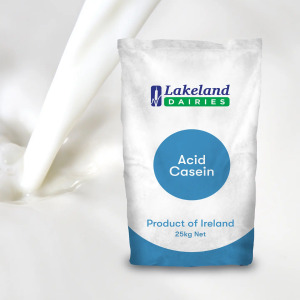 Acid Casein