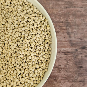 eco-OATup Crispies 50