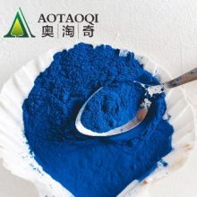Phycocyanin
