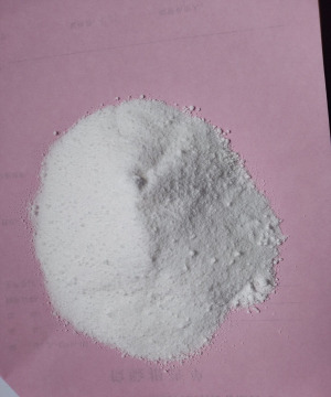 DL-MALIC ACID