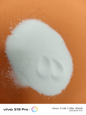 FUMARIC ACID