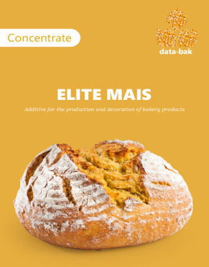 Elite mais