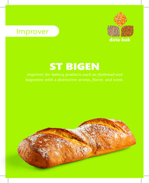 ST BIGEN