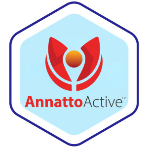 AnnattoActive™ Annatto Extract Toctotrienols | Vesta Ingredients