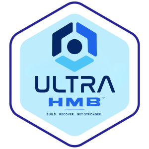 UltraHMB™ β-Hydroxy β-MethylButyrate | Vesta Ingredients