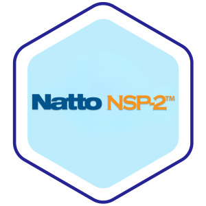Natto NSP-2™ Nattokinase | Vesta Ingredients