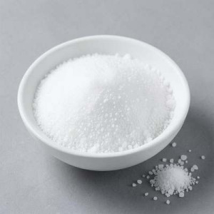 ADOCIKA Refined Cane Sugar