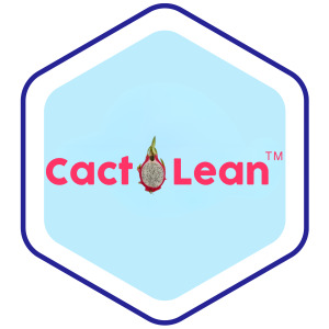 CactOLean™ Pitaya (Dragon Fruit) Extract | Vesta Ingredients