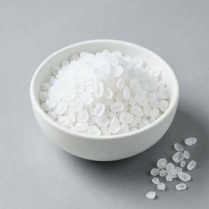 ADOCIKA Crystal Cane Sugar