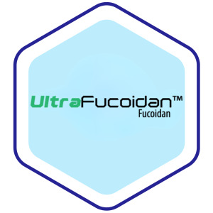 UltraFucoidan™ Korean-Sourced Brown Seaweed | Vesta Ingredient