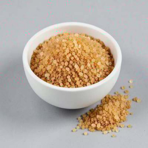 ADOCIKA Demerara Sugar