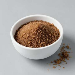 ADOCIKA Brown Sugar
